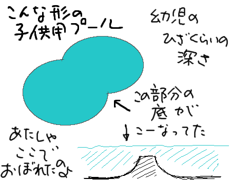 イラスト 3.png